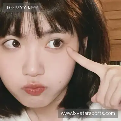 滑宝茂
